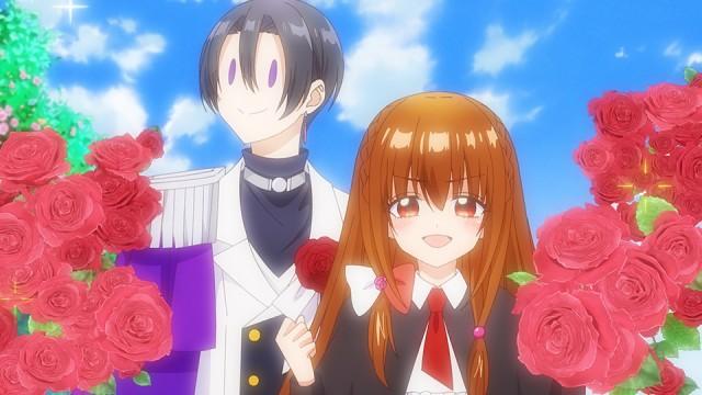 No Matter Who Dies, I'm Gonna End Up a Suspect