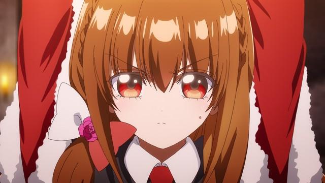 "Original" Is a Magical Set of Letters