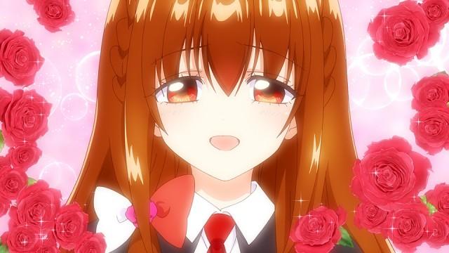 Self-Evaluations Are Unreliable