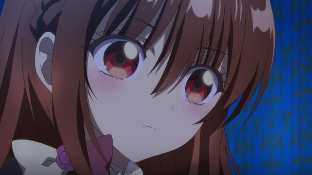 人間界のリア充よりエルフの美しさ