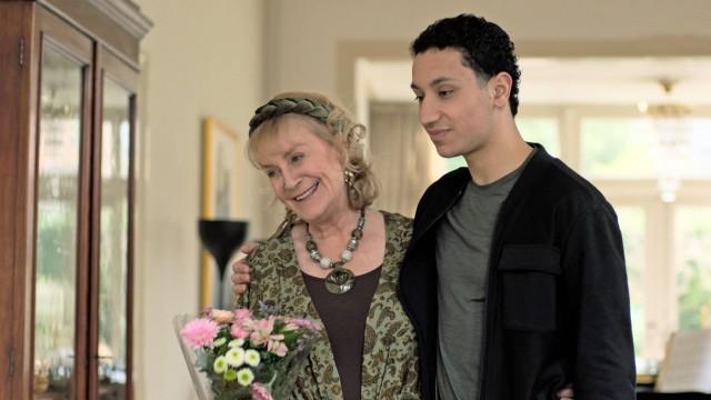 Opgeruimd staat netjes