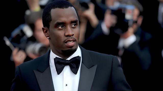 #284 - P.Diddy: poder, abusos e segredos