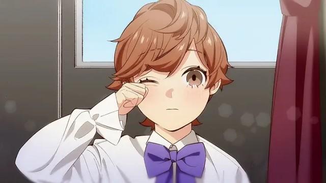 To my favorite brother-in-law!