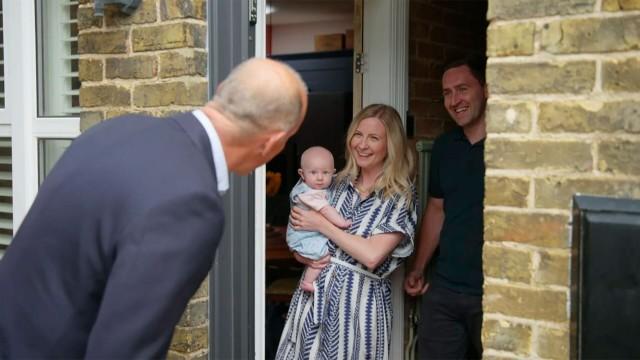 Essex and Leeds Revisit