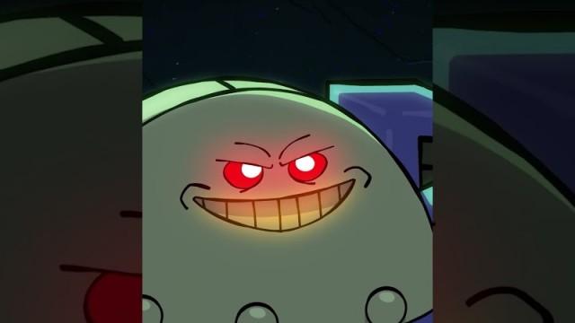 He Taught The AI About ALIENS...