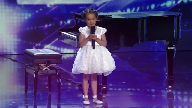 En coulisses avec les juges - épisode 28