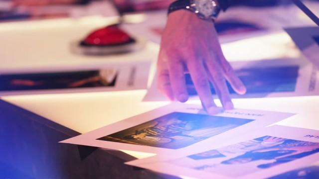 Repêchage #1 - épisode 29