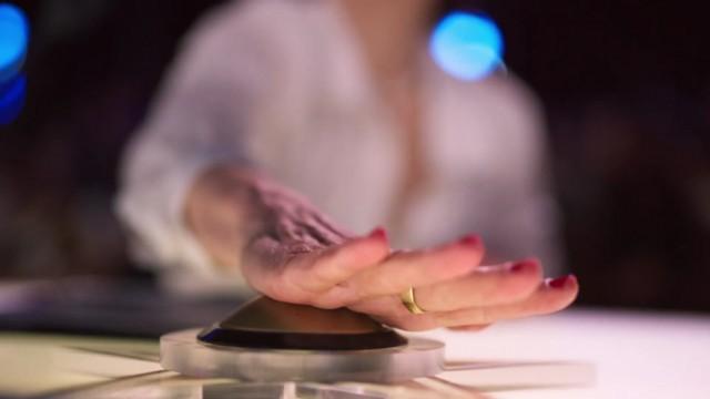 Retour sur les « Golden Buzzers » - épisode 31