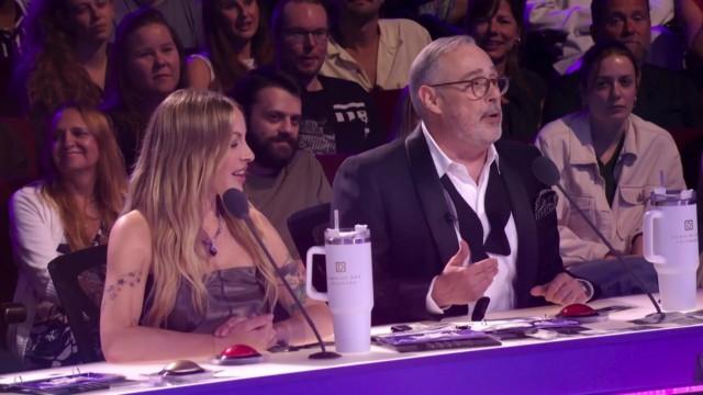 En route vers la finale - épisode 36