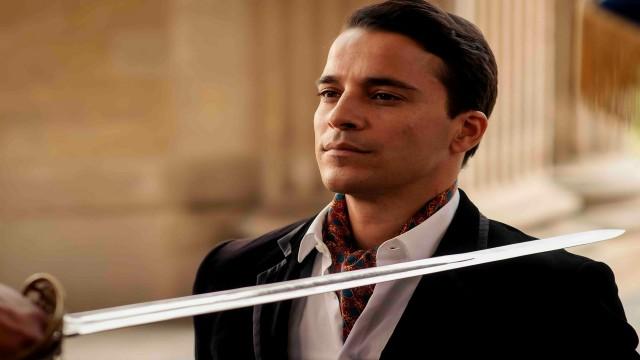 Same Procedure Every Year