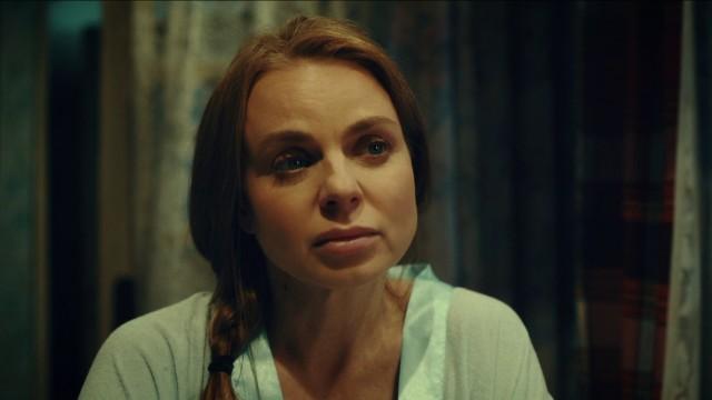 Sloi în loc dă suflet