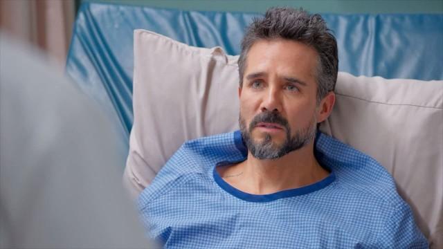 Cáncer en la sangre