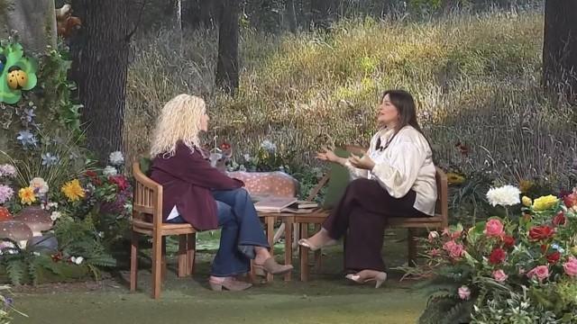 Puntata del 15/10/2025