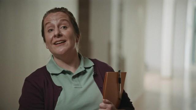 Immigration Situation