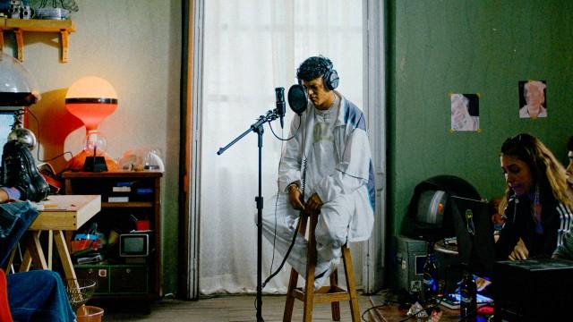 Clean Slate and Fresh Start