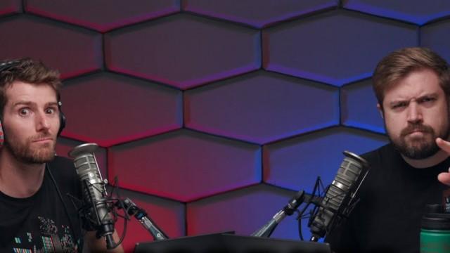 Piracy Is Dangerous And Harmful