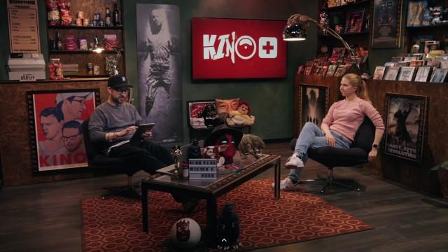 GOOD FORTUNE, After the Hunt, Ballad of a Small Player, The Mastermind | Kino+ Neustarts