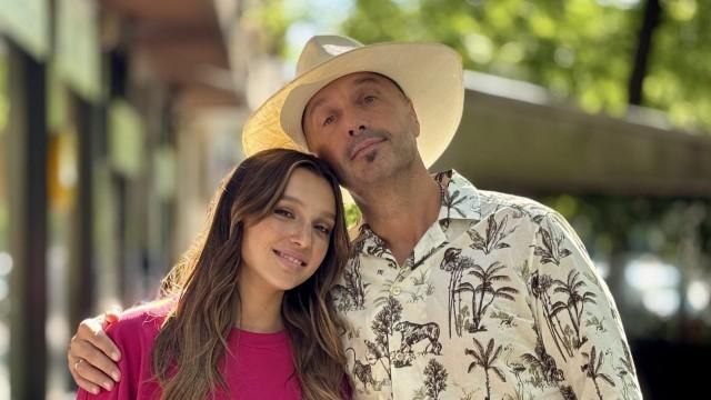 Miglior cheesecake a Milano