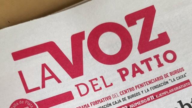 Lo mejor de ‘Hoy en EL PAÍS’ | Los reporteros de las 6.589 baldosas