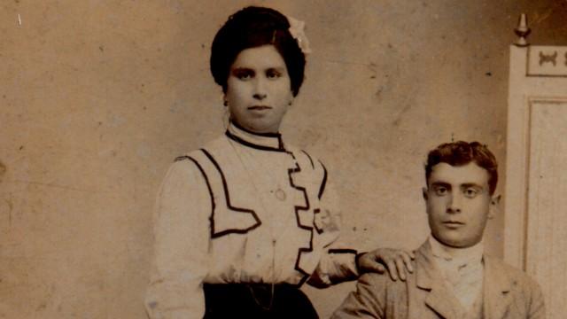 Lo mejor de ‘Hoy en EL PAÍS’ | Ana París, ¿dónde está la mujer asesinada a garrote vil?