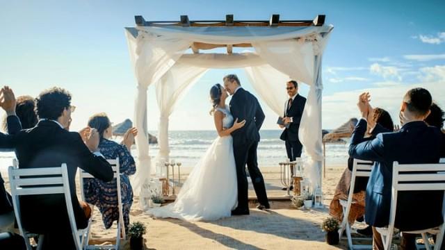 Décidons-nous librement ?