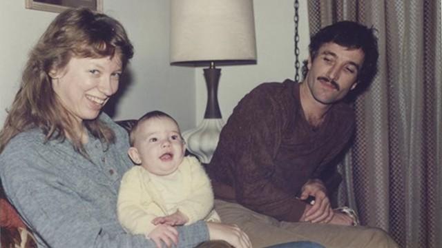 Mommy’s Little Helper