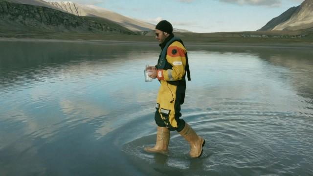 Faut-il revoir notre approche de l’archéologie?