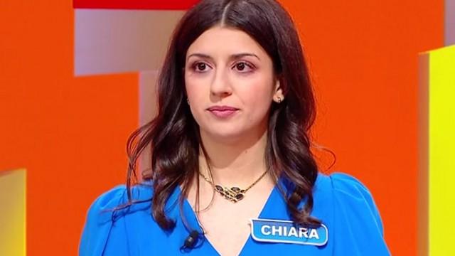 Puntata del 17/10/2025