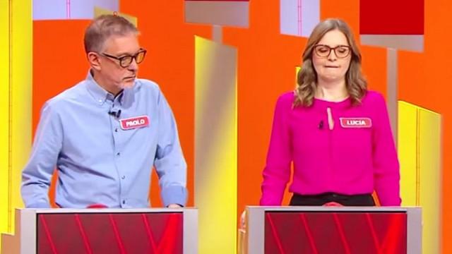 Puntata del 18/10/2025