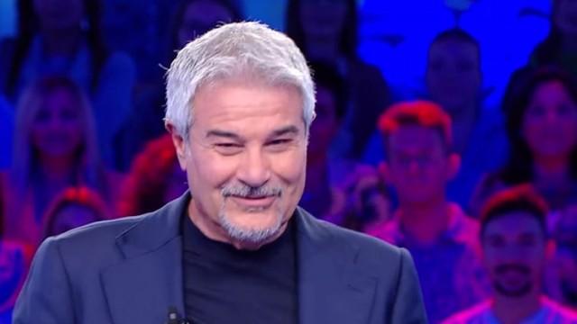 Puntata del 19/10/2025