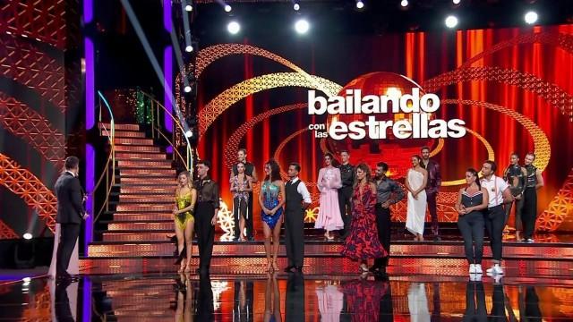 Programa 5