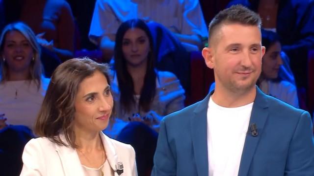 Puntata del 19/10/2025