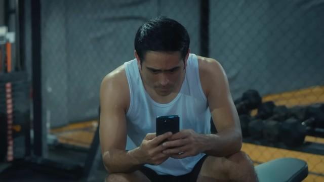 Containment Strategy