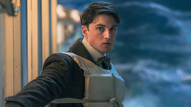 Swimming and Sinking