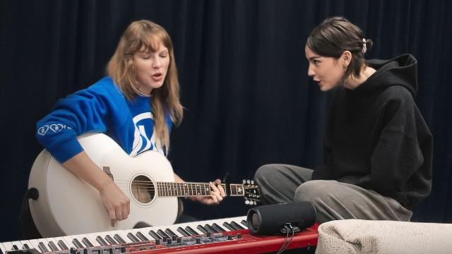 Remember This Moment