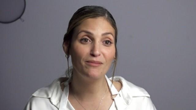 Coffee Dish Challenge- 7 Vs. Raz Rahav