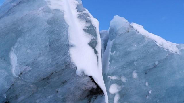 Sur les traces des anciens