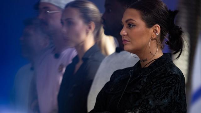 Well played, bitches – del 1