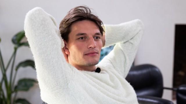 De ukjente – del 1