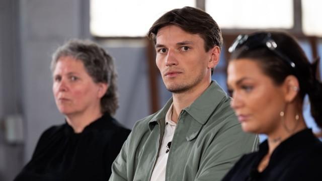 Nå skal sannheten frem – del 1