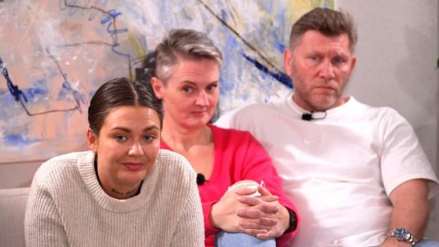 Nå skal sannheten frem – del 2