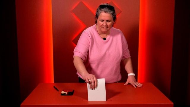 De røsker i hjertet mitt – del 2