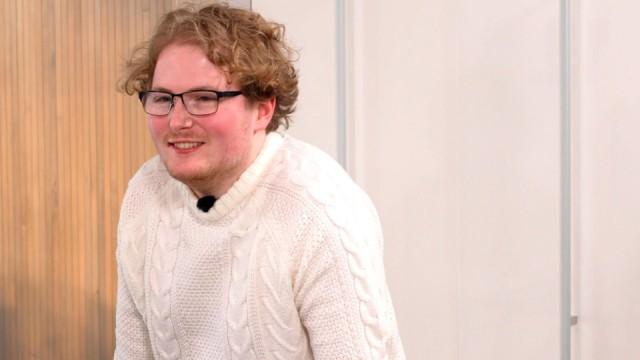 Ikke noe tiktakkeri – del 2