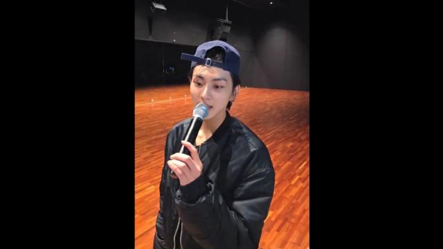 [smiling face with smiling eyes emoji]