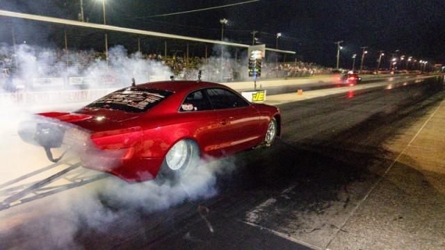 Baking in Bowling Green