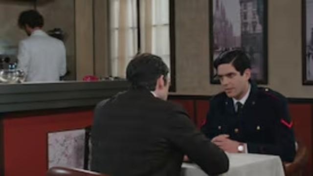 Episodio 31
