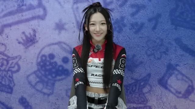 SPEED ONE-SHOT INTERVIEW | JAPAN ver.