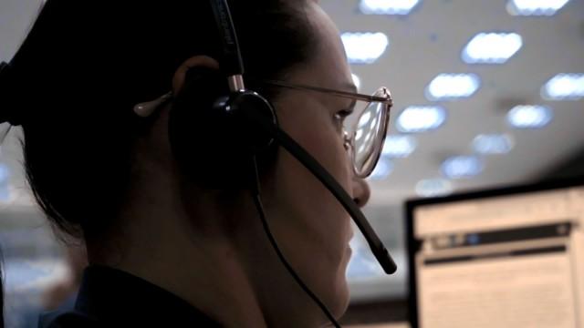 Resgate, Ameaças e Perseguição