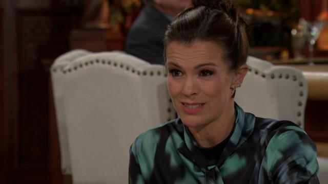 Monday, October 27, 2025