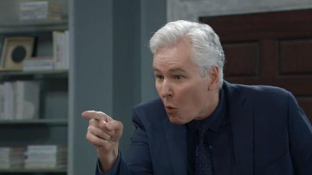 Tuesday, October 28, 2025